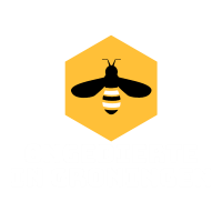 Ongedierte in Groningen